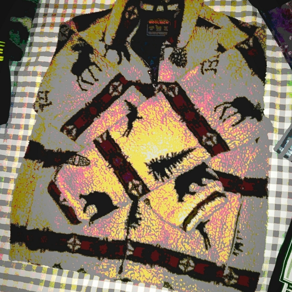 Meet your Posher, Jamee - Picture 3 of 3